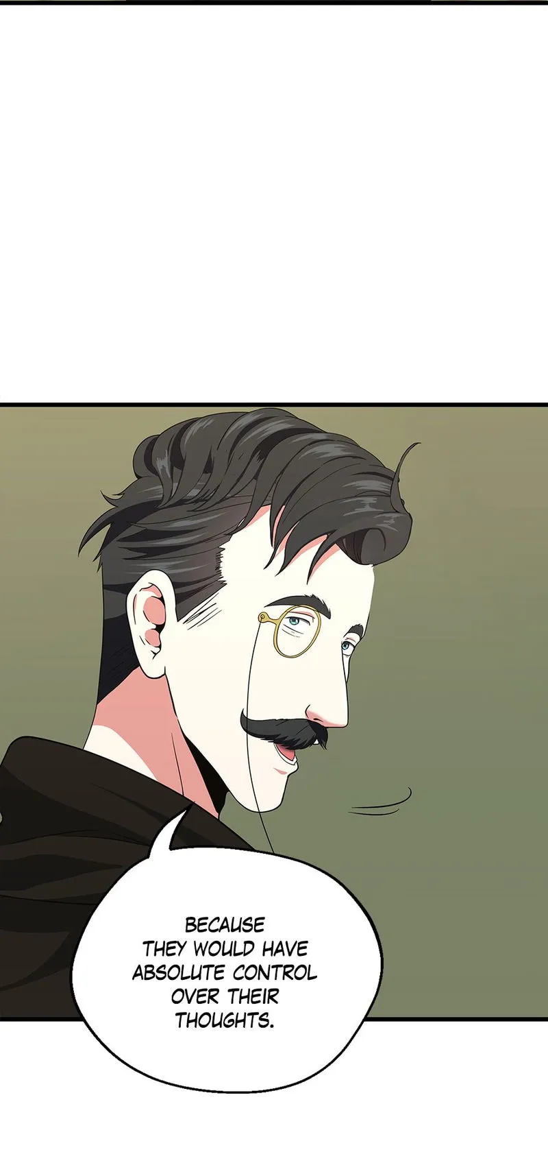 The Beginning After The End Chapter 106 Online - página 57