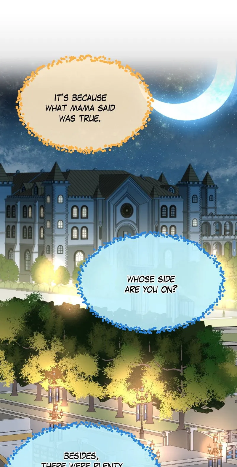 The Beginning After The End Chapter 106 Online - página 61