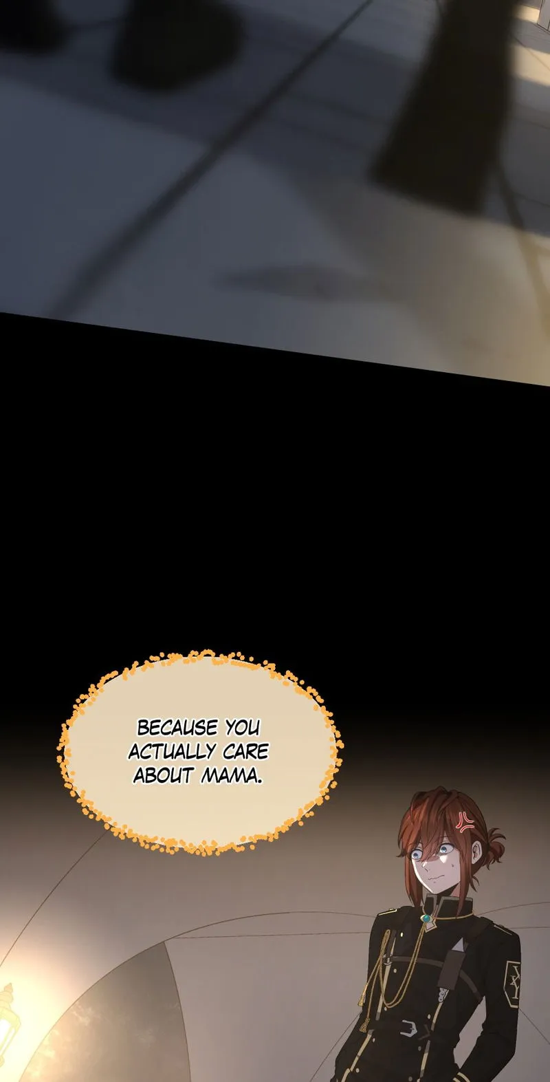 The Beginning After The End Chapter 106 Online - página 63