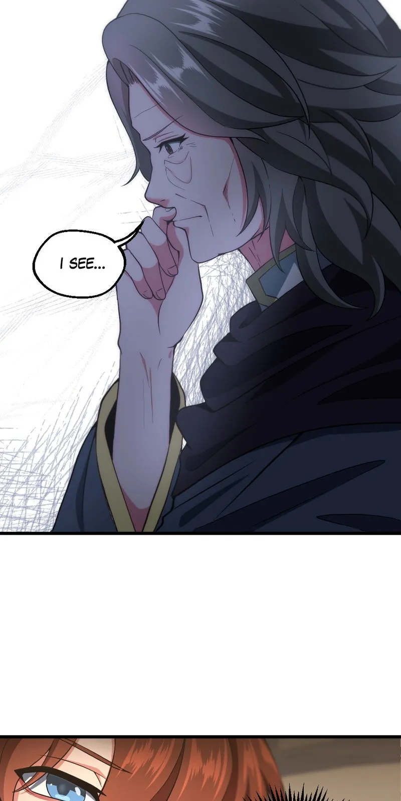 The Beginning After The End Chapter 108 Online - página 25