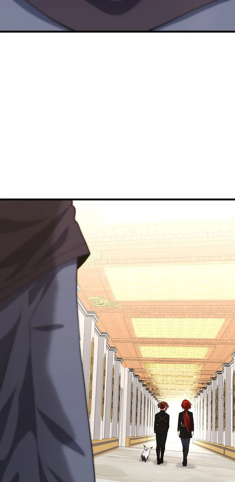 The Beginning After The End Chapter 108 Online - página 32