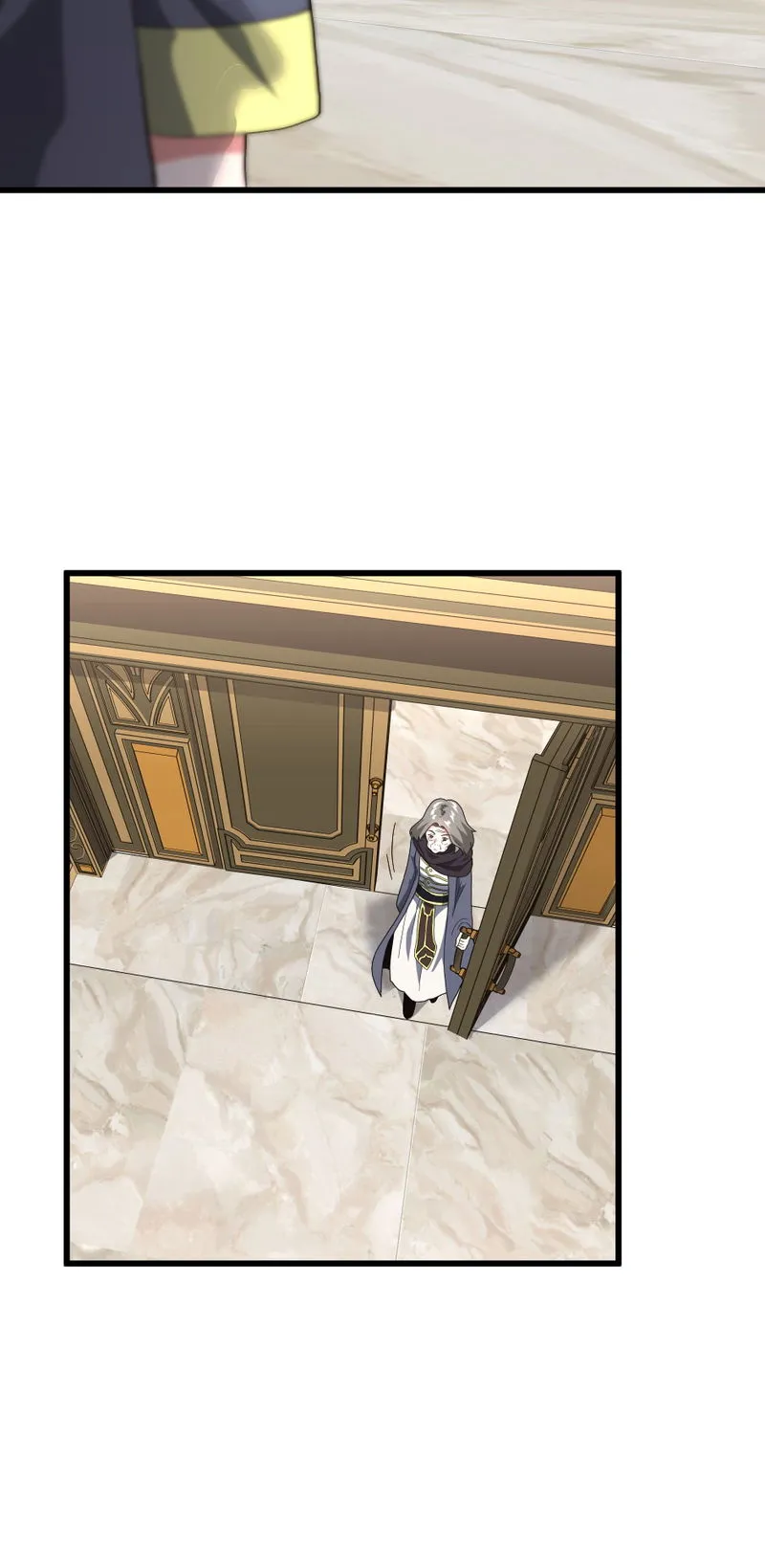 The Beginning After The End Chapter 108 Online - página 33