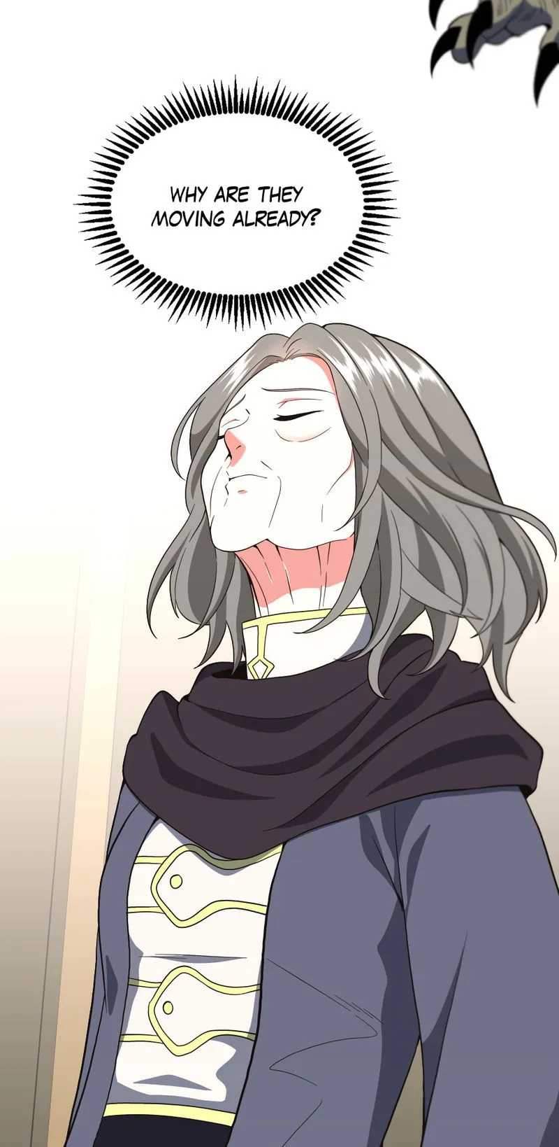 The Beginning After The End Chapter 108 Online - página 37