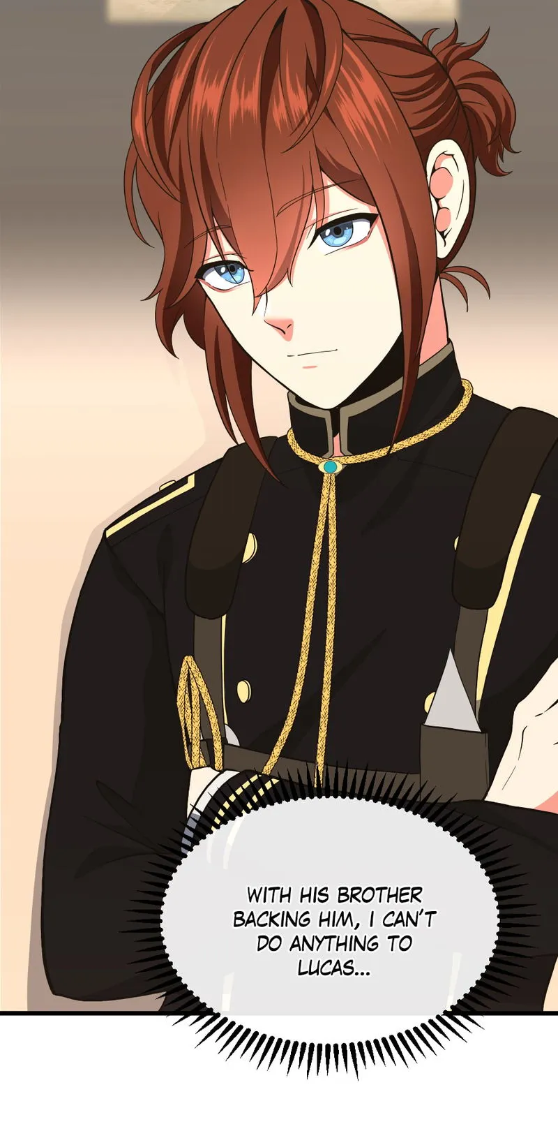 The Beginning After The End Chapter 108 Online - página 45