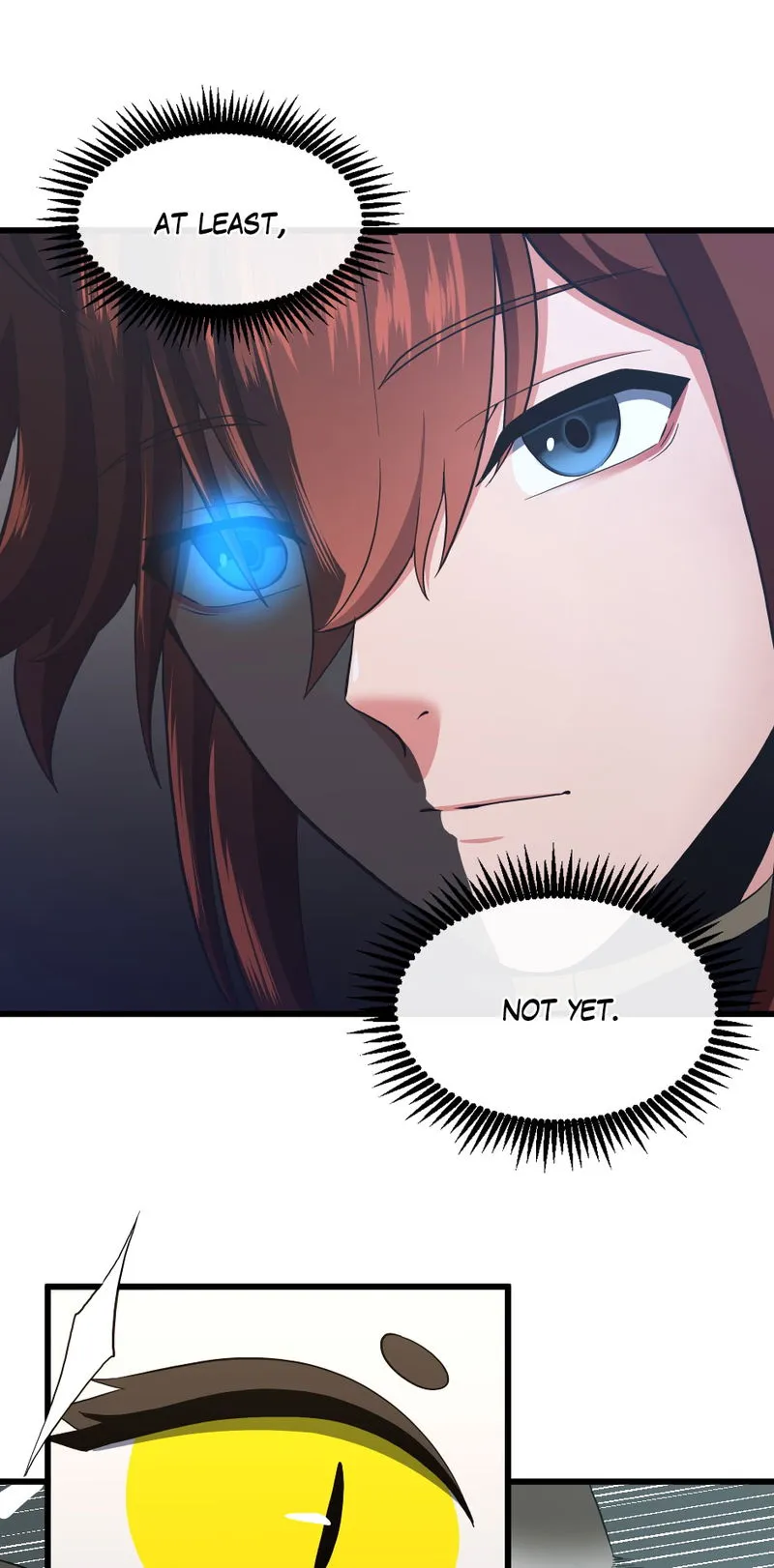 The Beginning After The End Chapter 108 Online - página 46