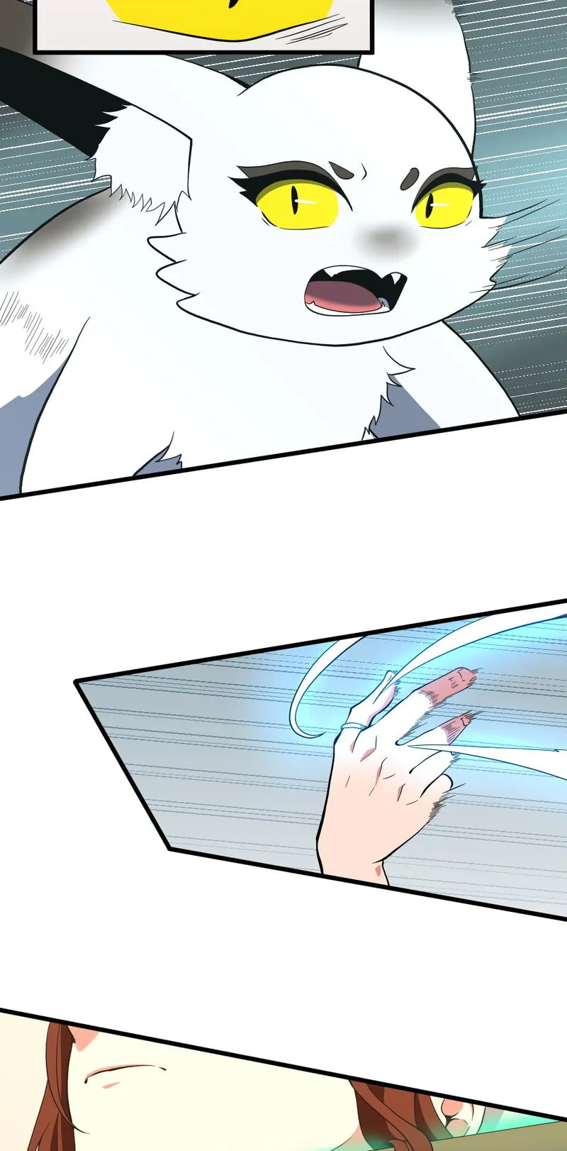 The Beginning After The End Chapter 108 Online - página 47