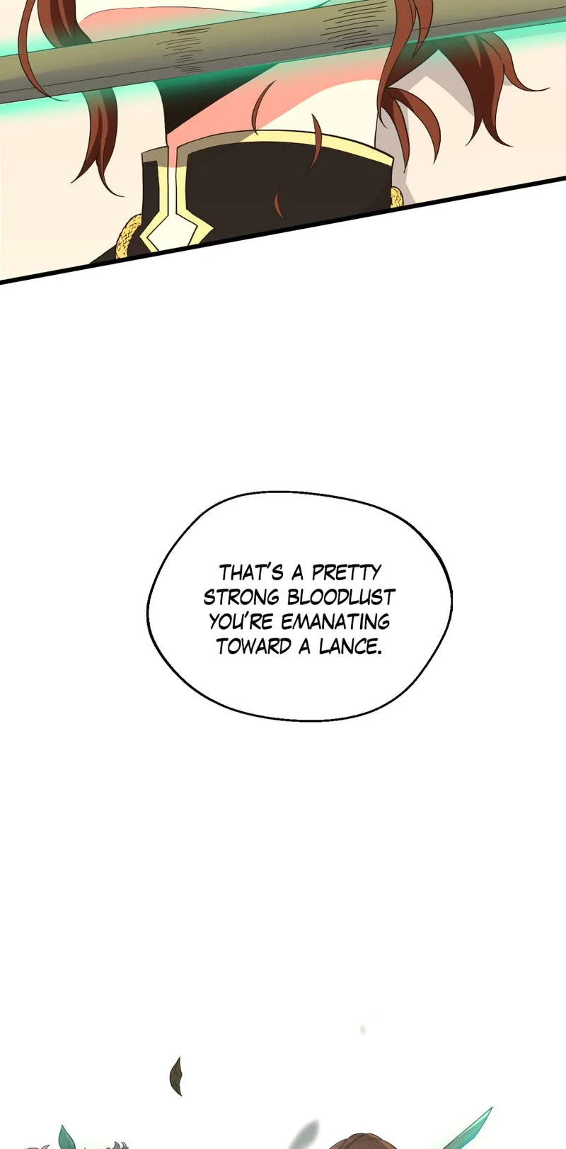 The Beginning After The End Chapter 108 Online - página 48
