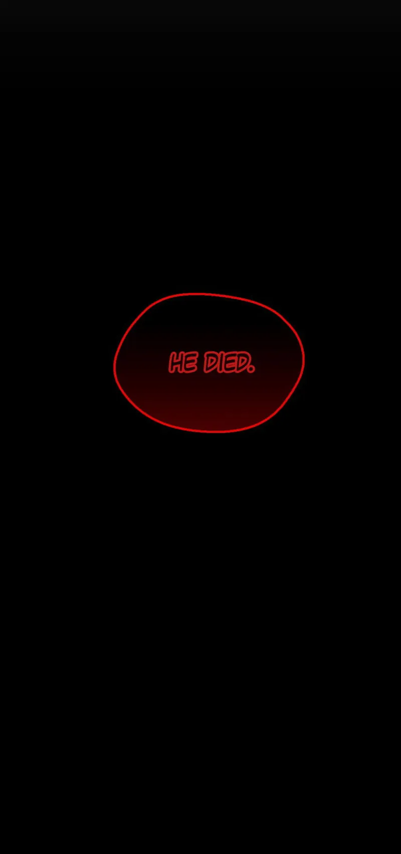 The Beginning After The End Chapter 108 Online - página 76