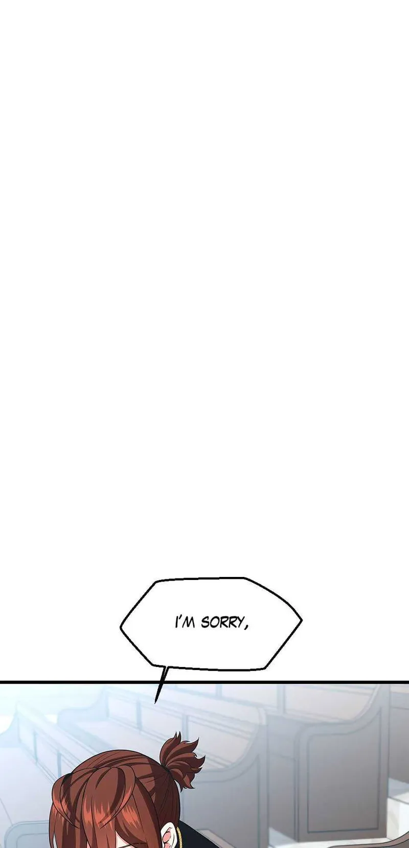 The Beginning After The End Chapter 110 Online - página 1