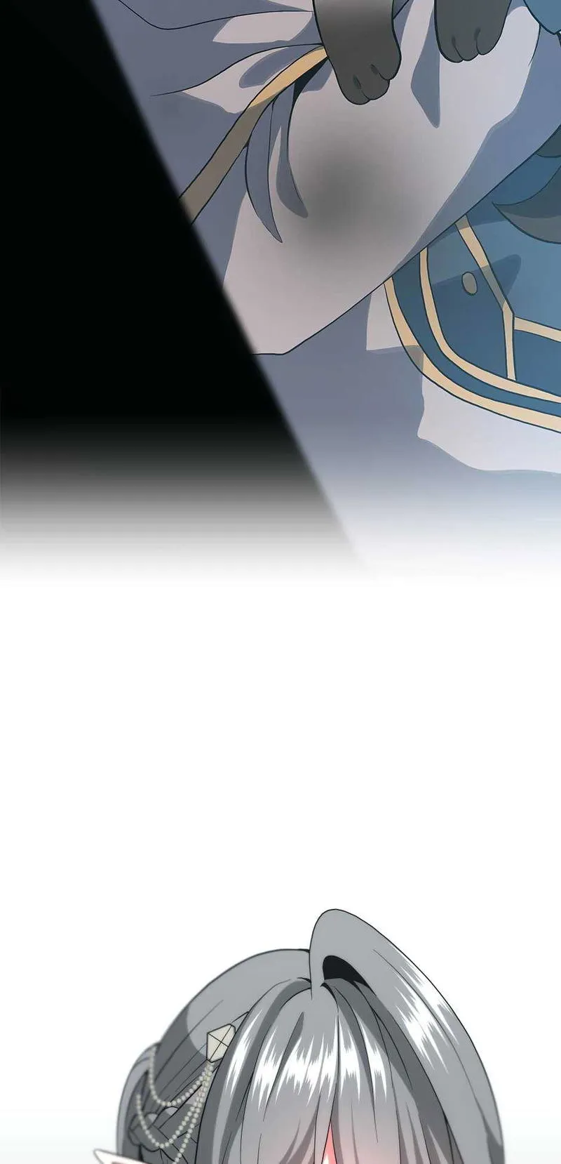The Beginning After The End Chapter 110 Online - página 4
