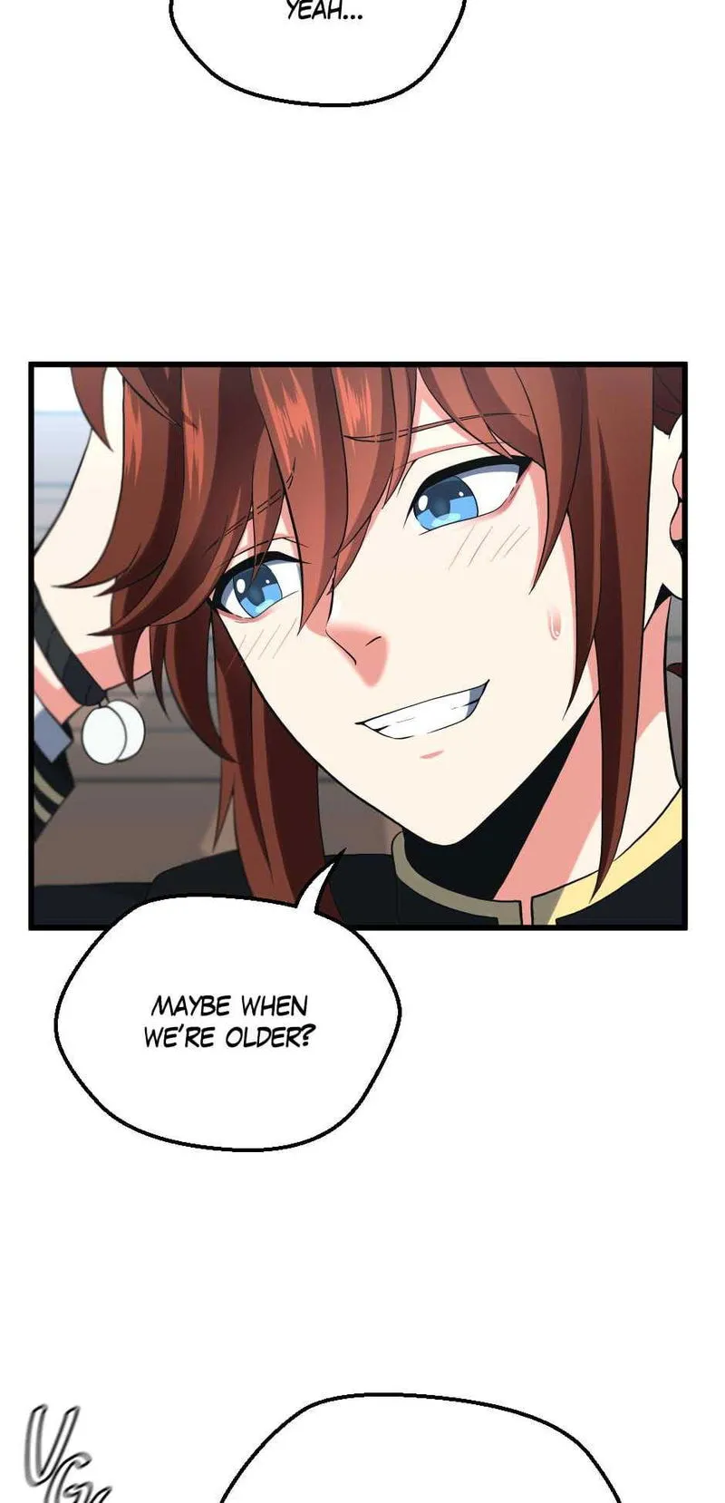 The Beginning After The End Chapter 110 Online - página 7