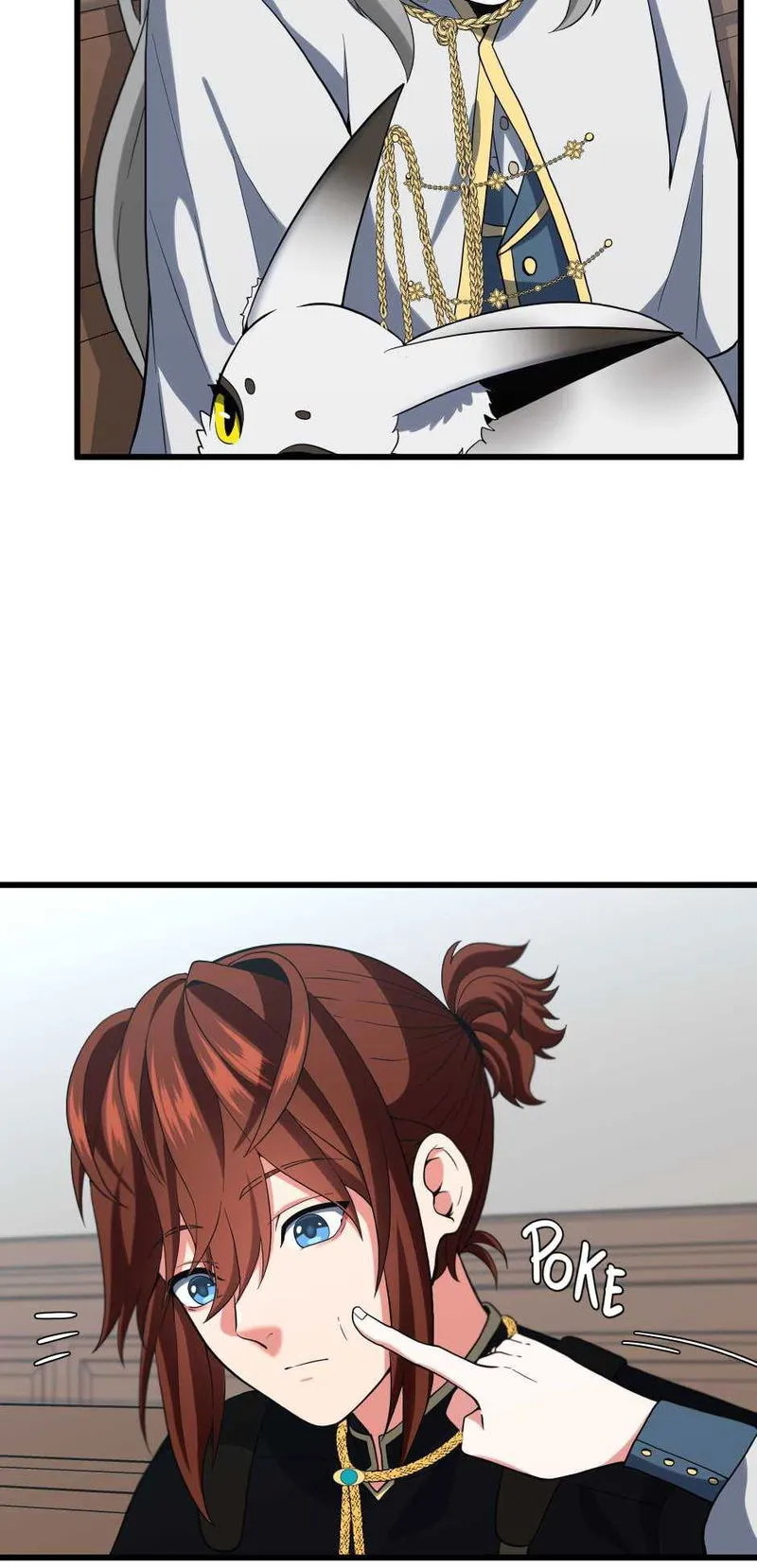 The Beginning After The End Chapter 110 Online - página 13
