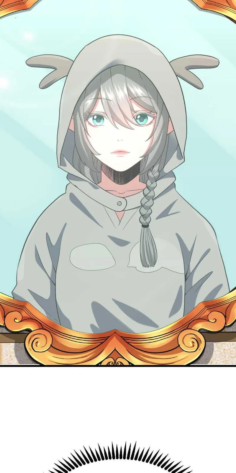 The Beginning After The End Chapter 110 Online - página 34
