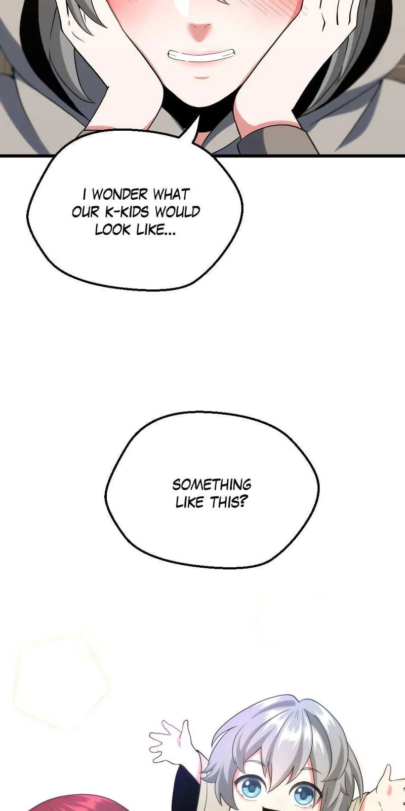 The Beginning After The End Chapter 110 Online - página 37