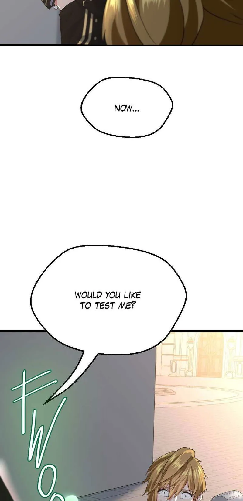 The Beginning After The End Chapter 110 Online - página 51