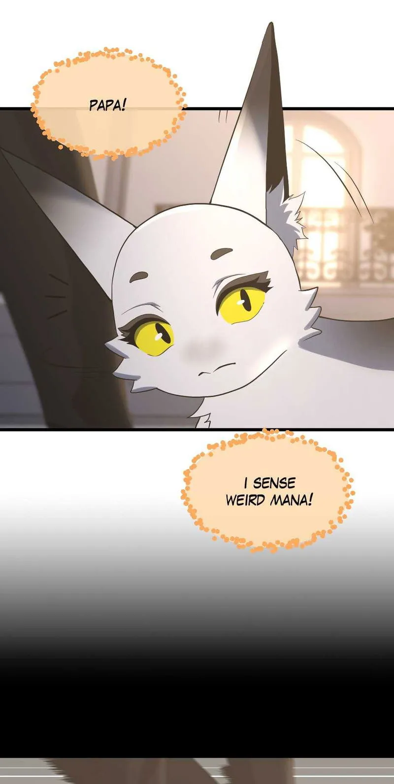 The Beginning After The End Chapter 110 Online - página 60