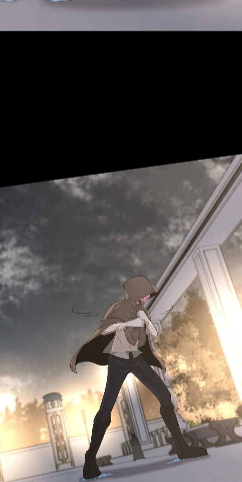 The Beginning After The End Chapter 110 Online - página 65