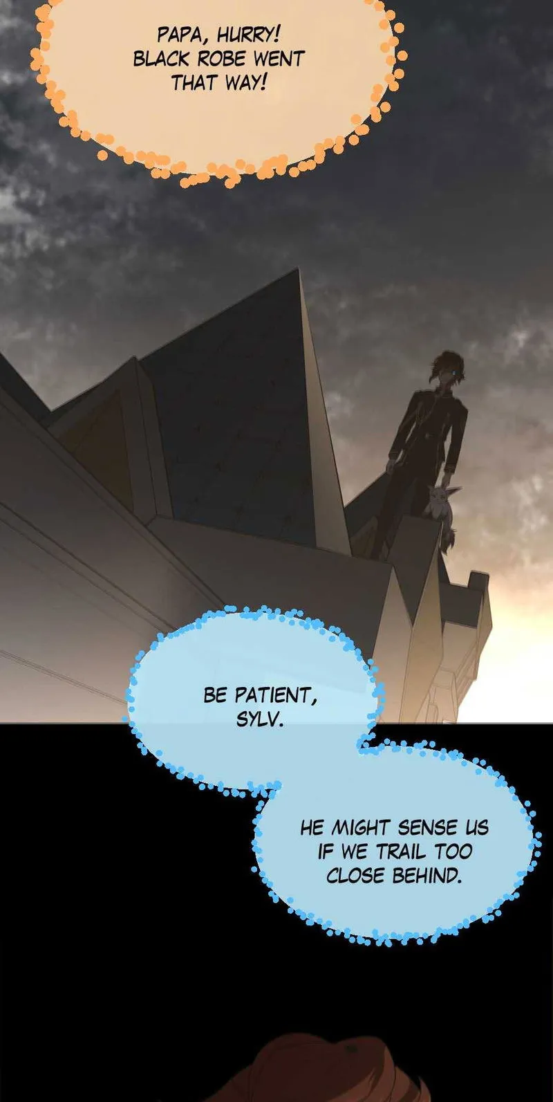 The Beginning After The End Chapter 110 Online - página 68