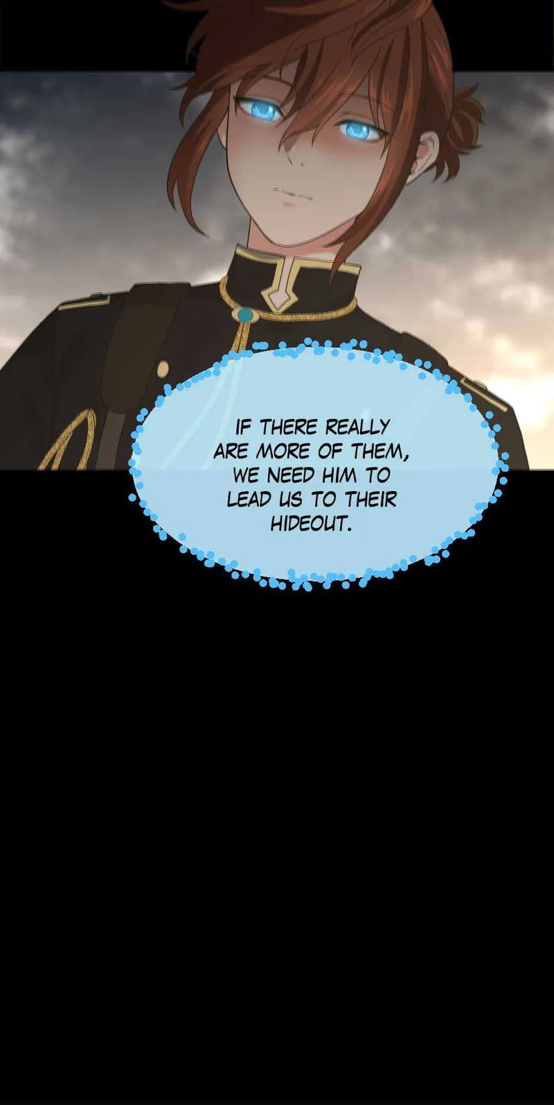 The Beginning After The End Chapter 110 Online - página 69