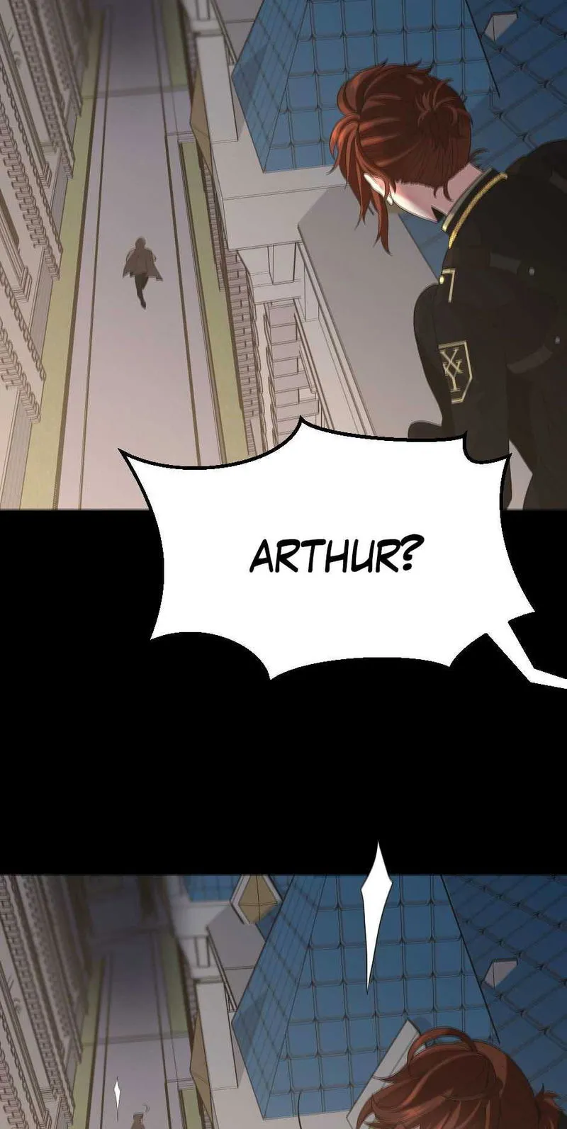 The Beginning After The End Chapter 110 Online - página 71