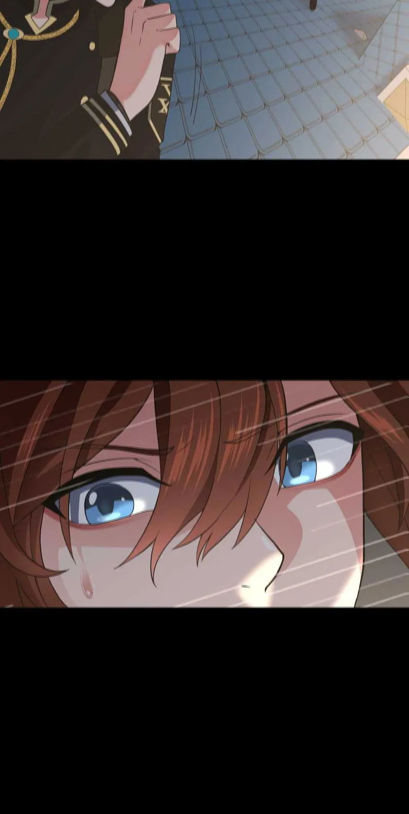 The Beginning After The End Chapter 110 Online - página 73