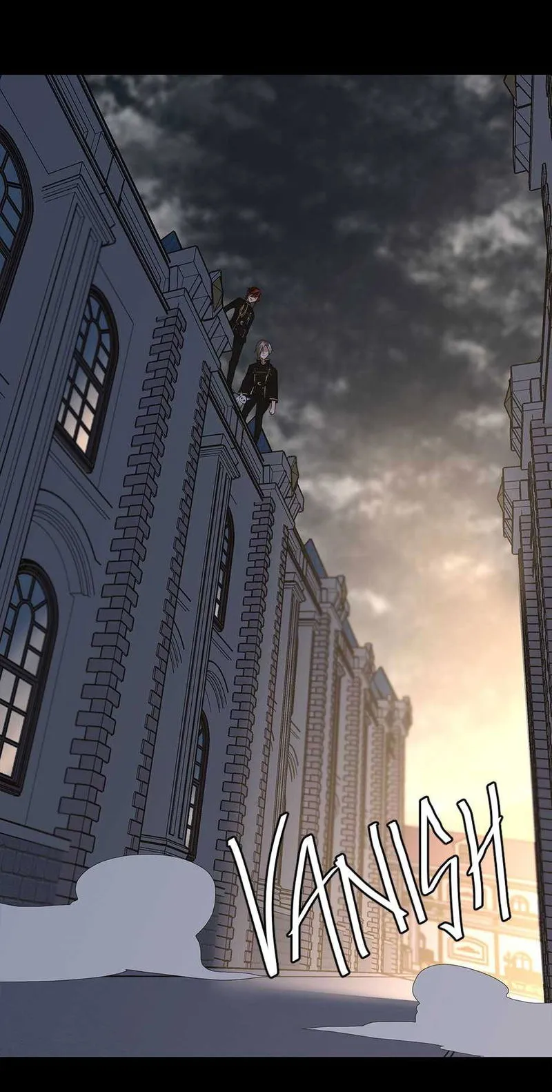 The Beginning After The End Chapter 110 Online - página 74