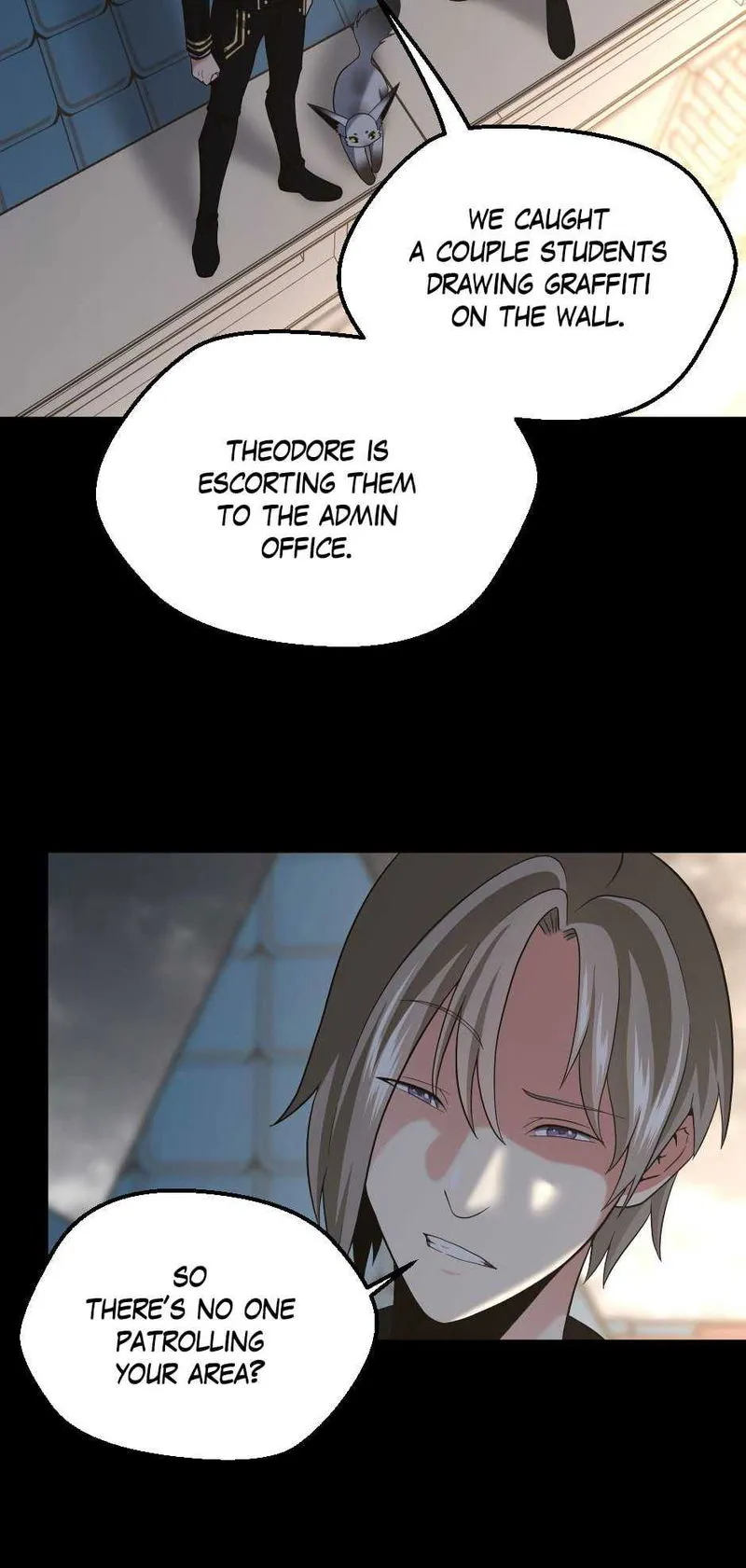 The Beginning After The End Chapter 110 Online - página 78