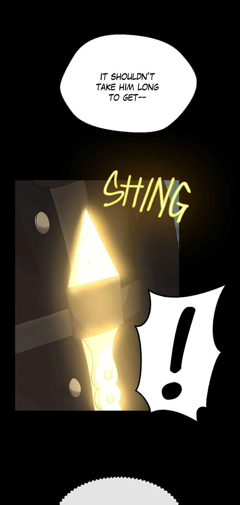 The Beginning After The End Chapter 110 Online - página 79