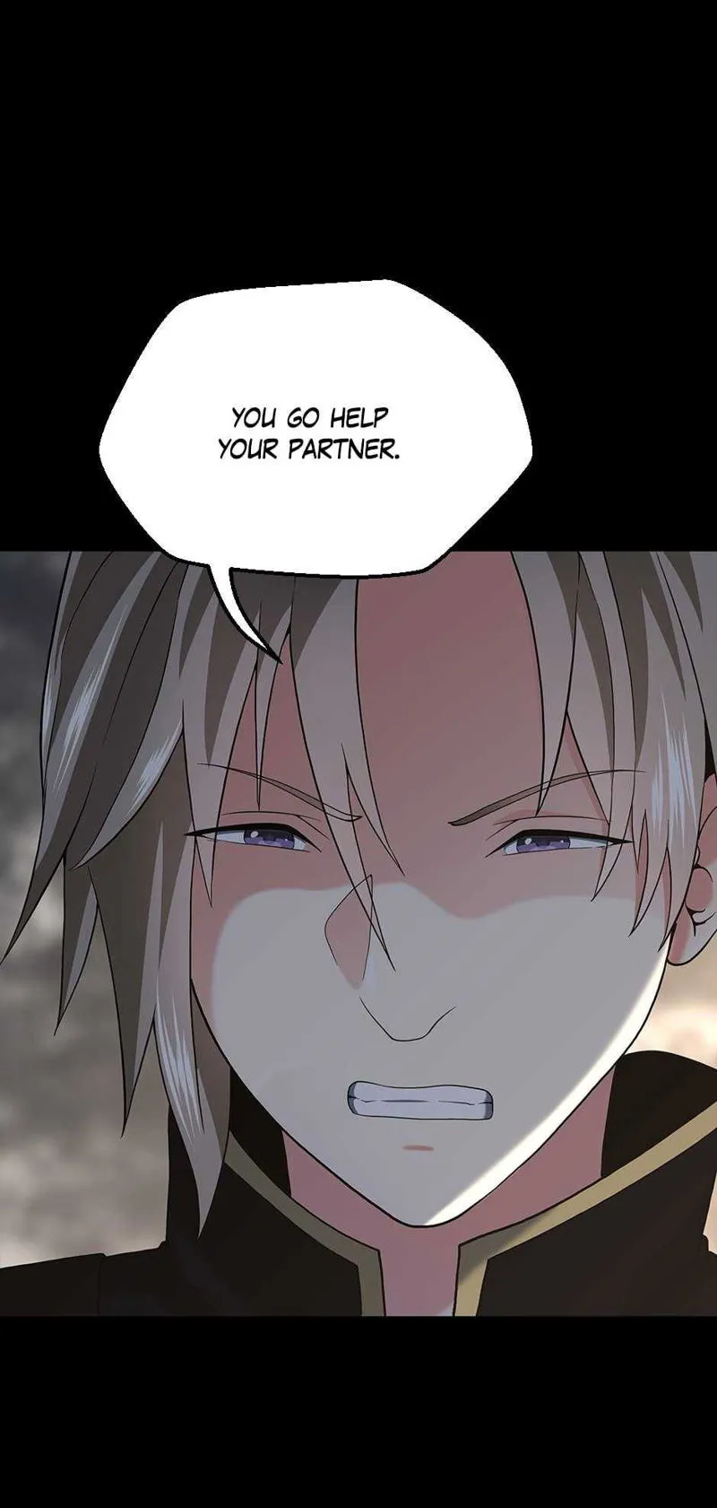 The Beginning After The End Chapter 110 Online - página 83