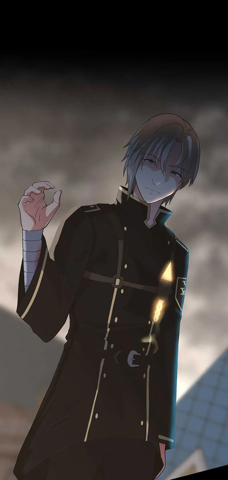 The Beginning After The End Chapter 110 Online - página 86