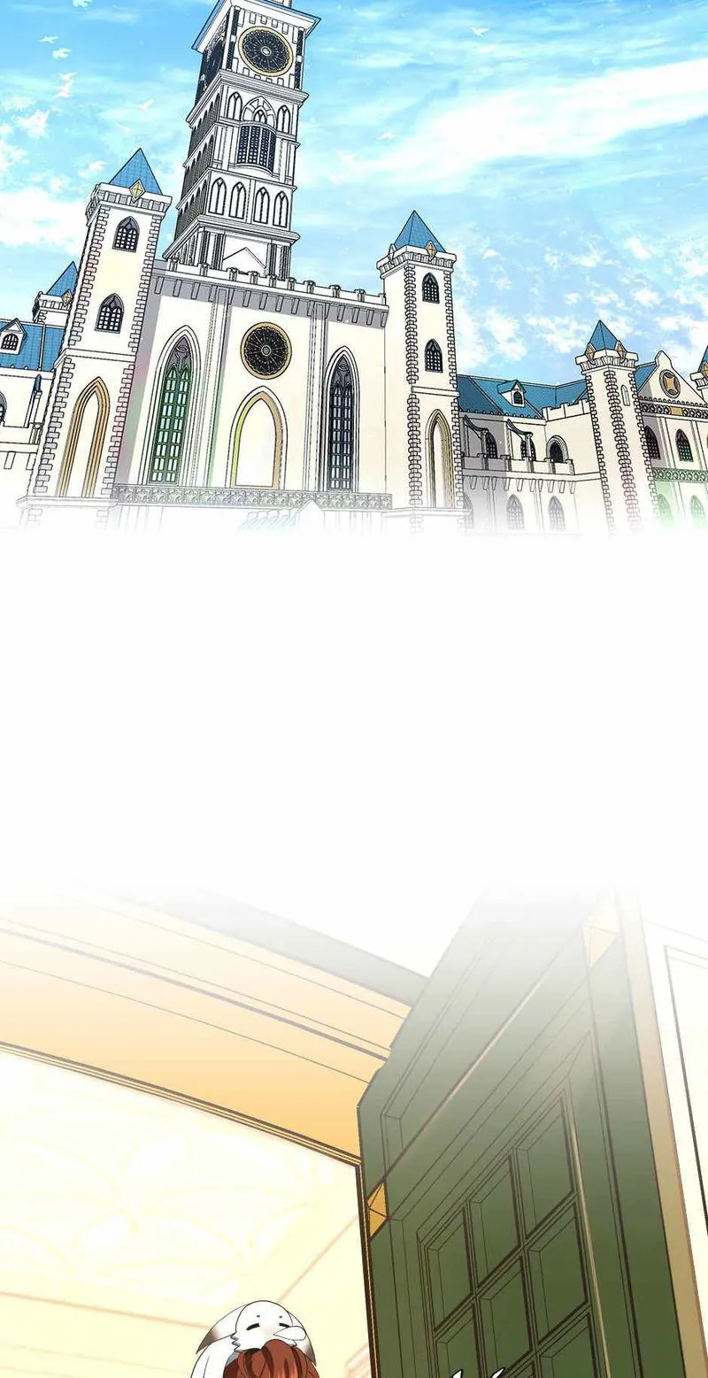 The Beginning After The End Chapter 113 Online - página 2