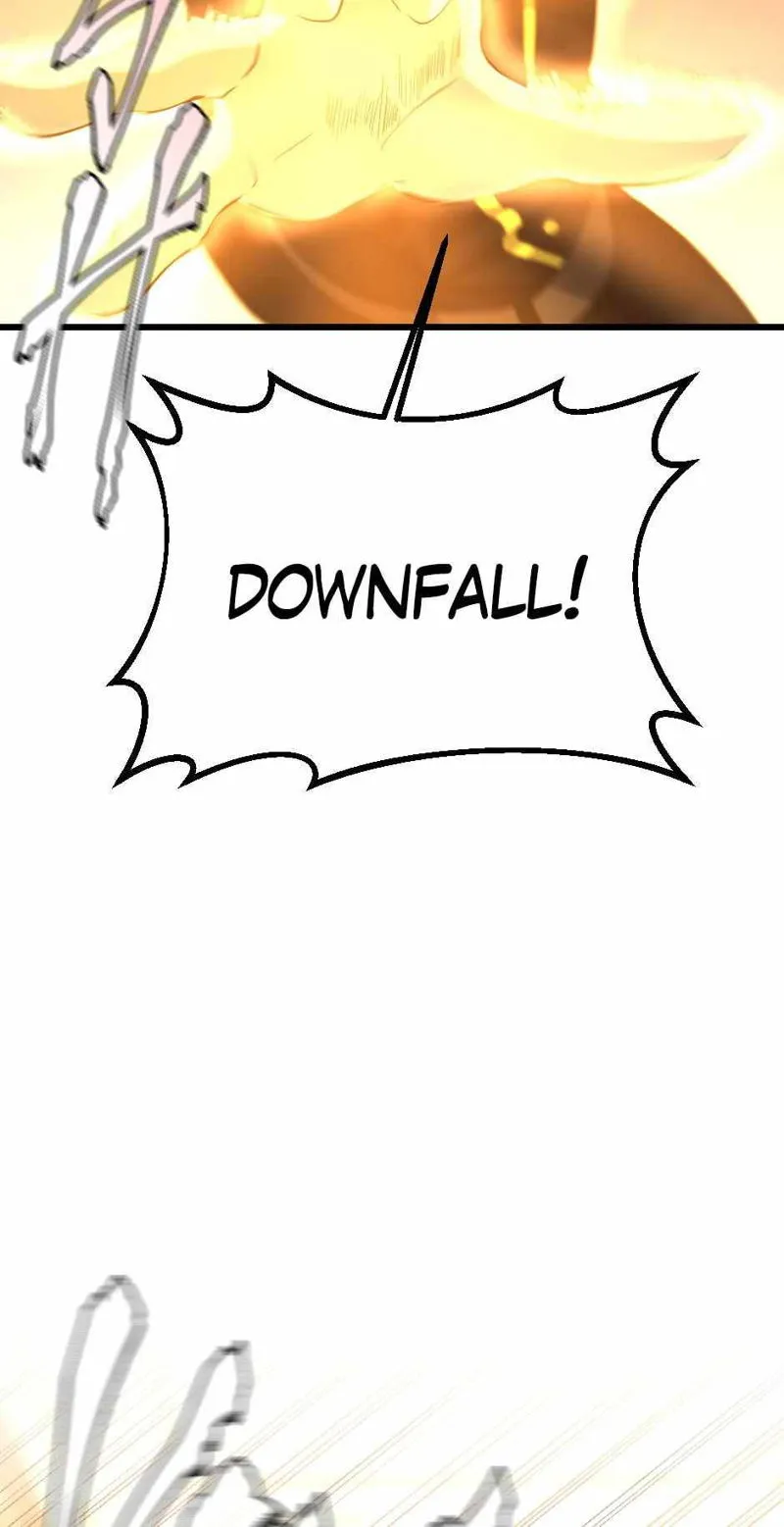 The Beginning After The End Chapter 113 Online - página 10