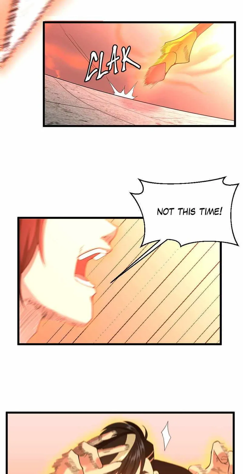 The Beginning After The End Chapter 113 Online - página 14
