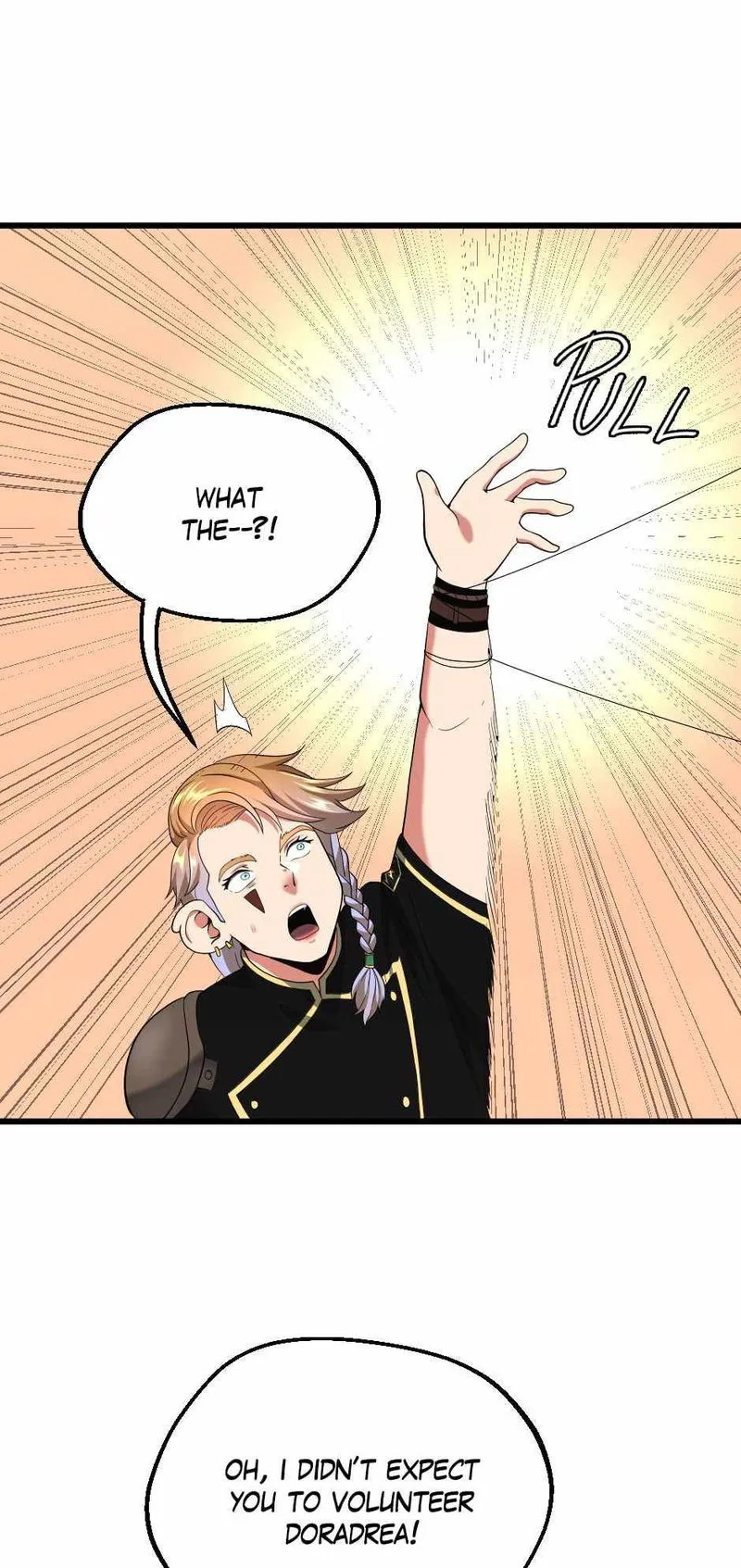 The Beginning After The End Chapter 113 Online - página 28