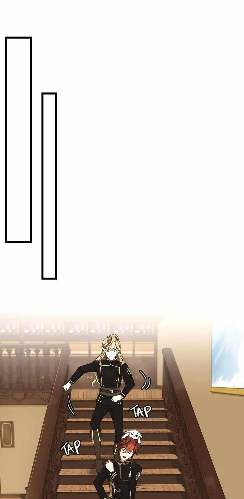 The Beginning After The End Chapter 113 Online - página 31