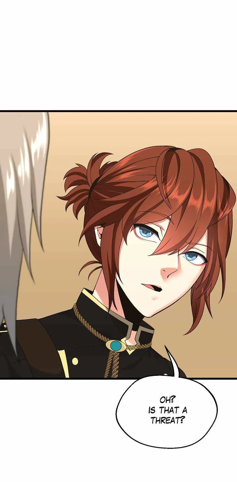 The Beginning After The End Chapter 113 Online - página 41