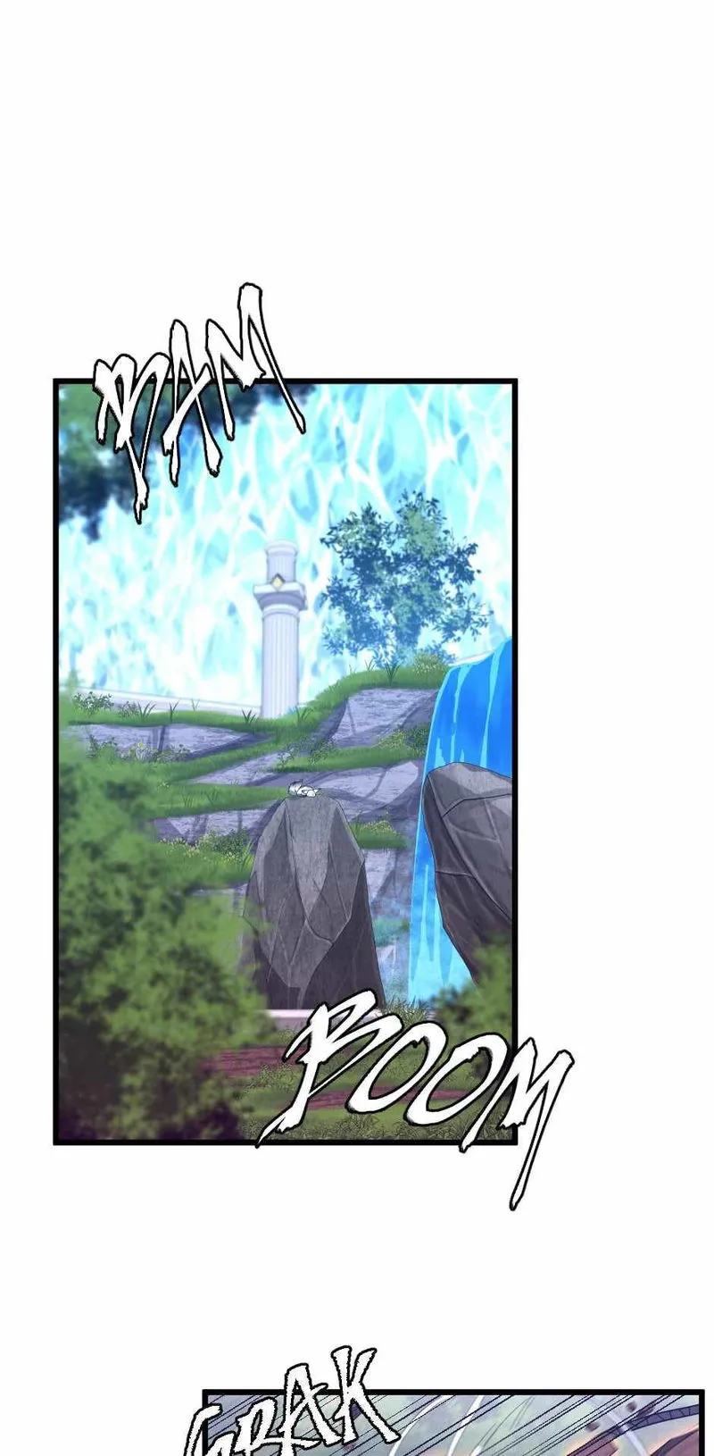 The Beginning After The End Chapter 113 Online - página 44