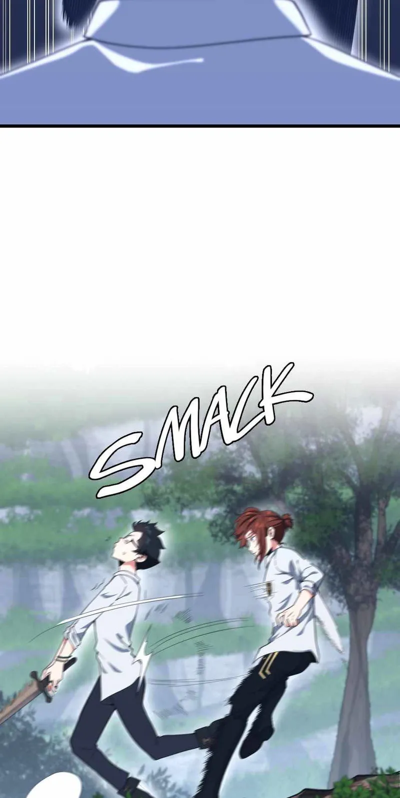 The Beginning After The End Chapter 113 Online - página 59