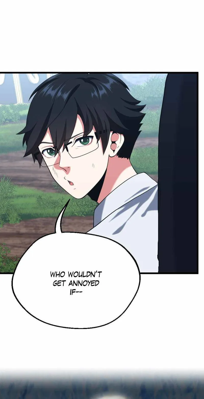 The Beginning After The End Chapter 113 Online - página 62