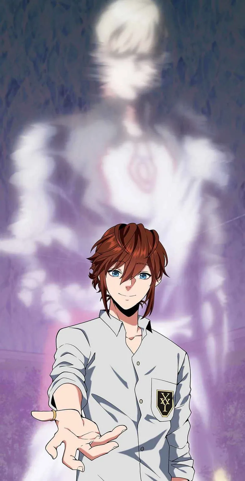 The Beginning After The End Chapter 113 Online - página 63