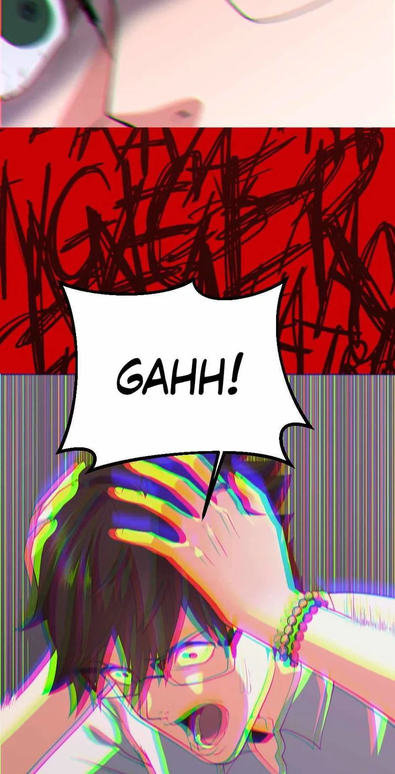 The Beginning After The End Chapter 113 Online - página 65