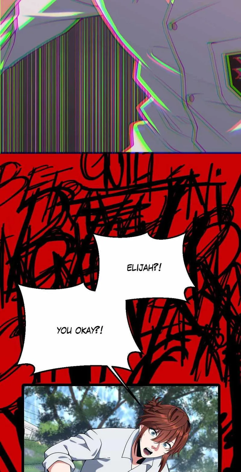 The Beginning After The End Chapter 113 Online - página 66