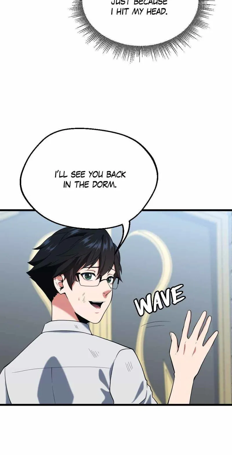 The Beginning After The End Chapter 113 Online - página 72