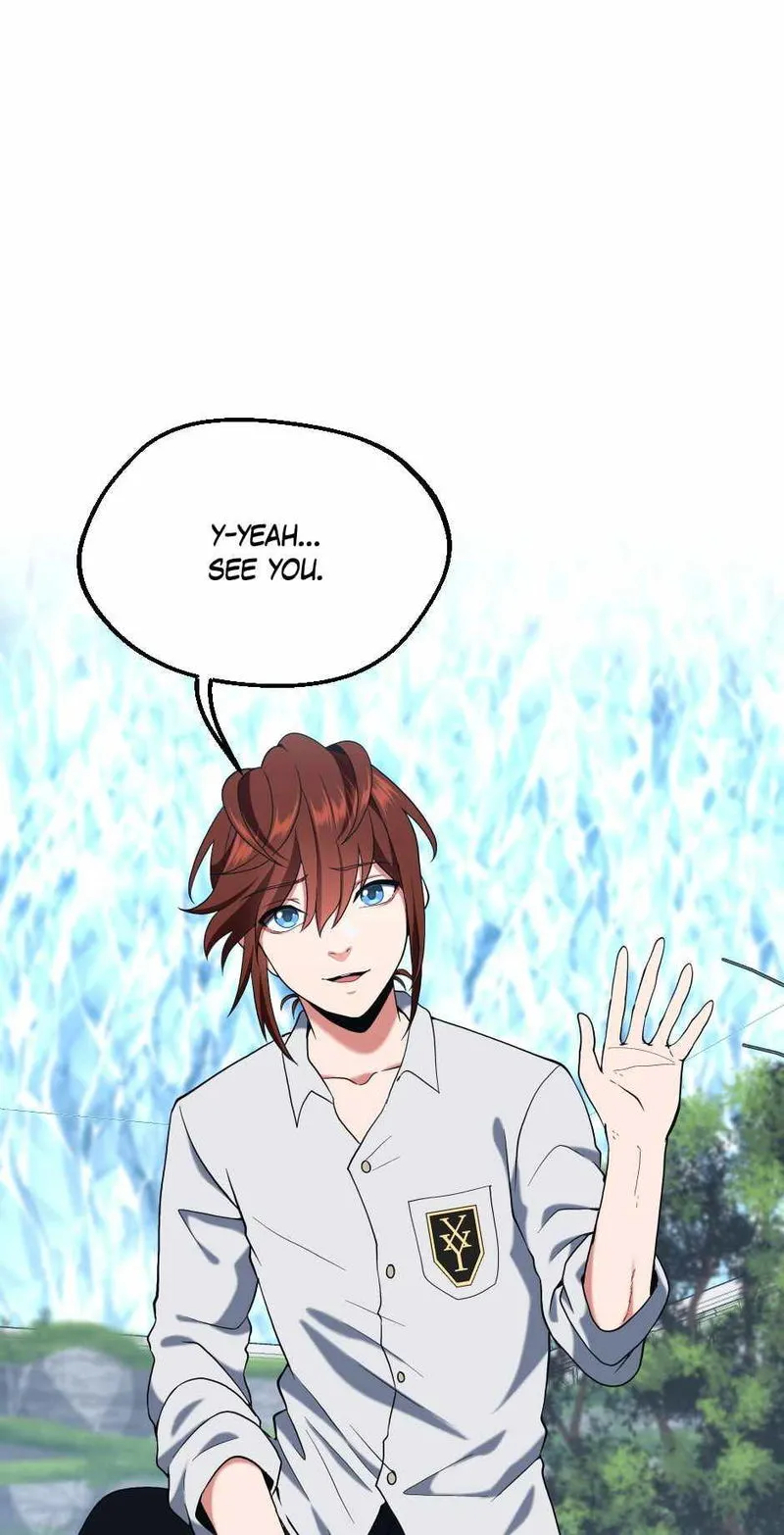 The Beginning After The End Chapter 113 Online - página 73