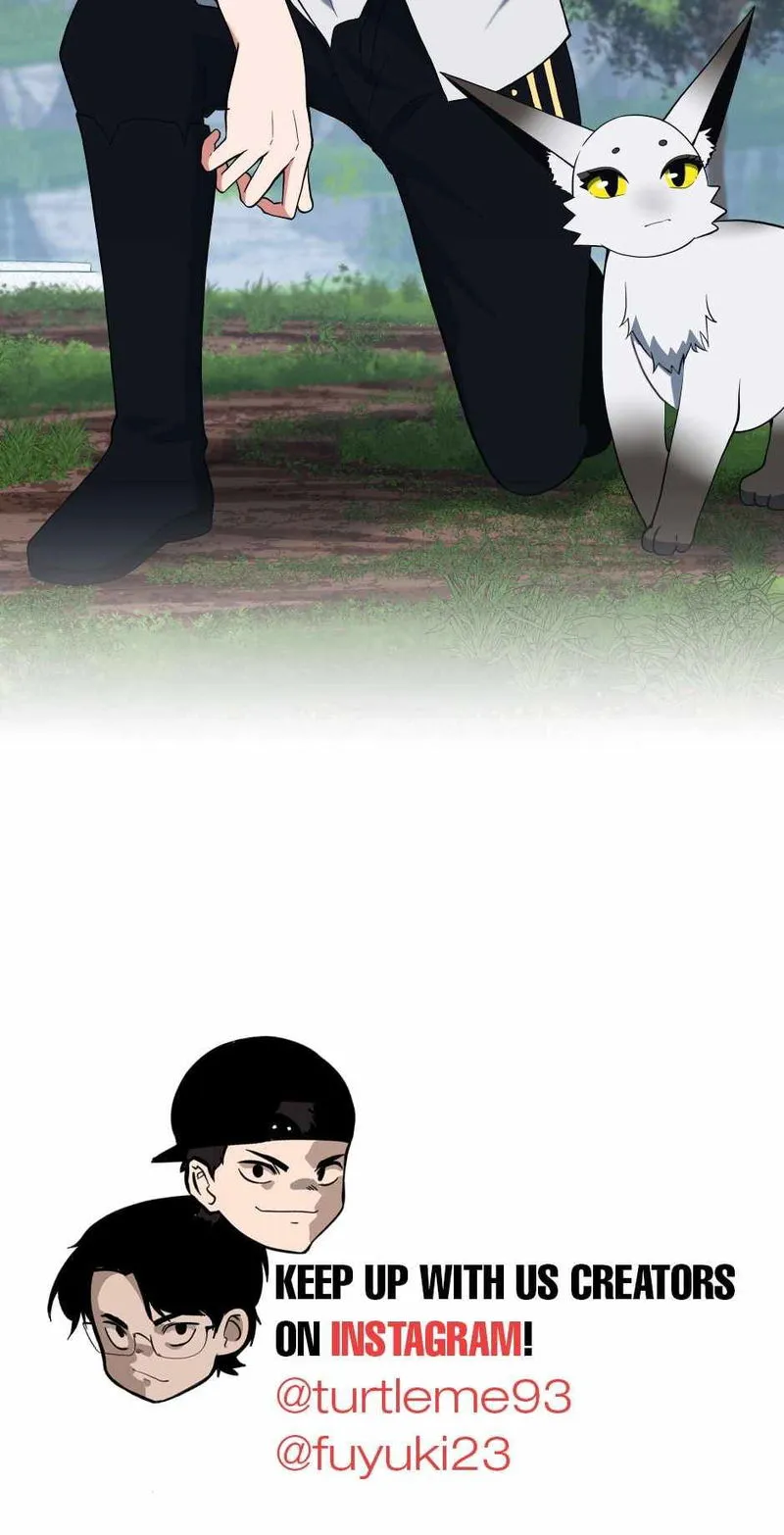 The Beginning After The End Chapter 113 Online - página 74