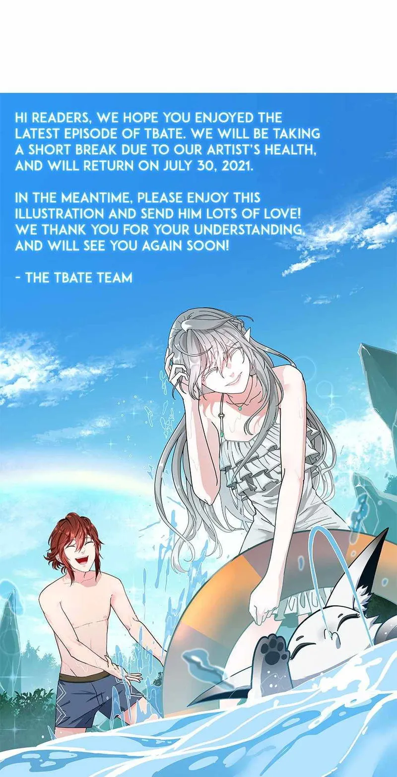 The Beginning After The End Chapter 113 Online - página 75