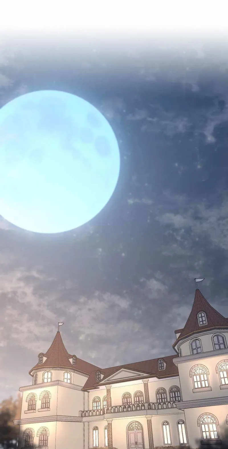 The Beginning After The End Chapter 115 Online - página 1