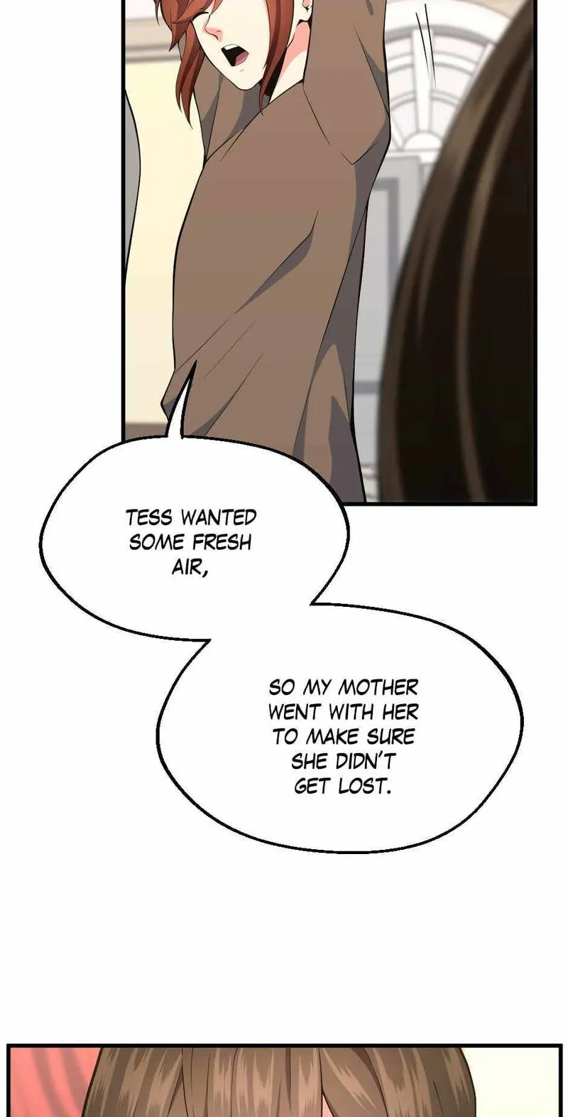 The Beginning After The End Chapter 115 Online - página 10