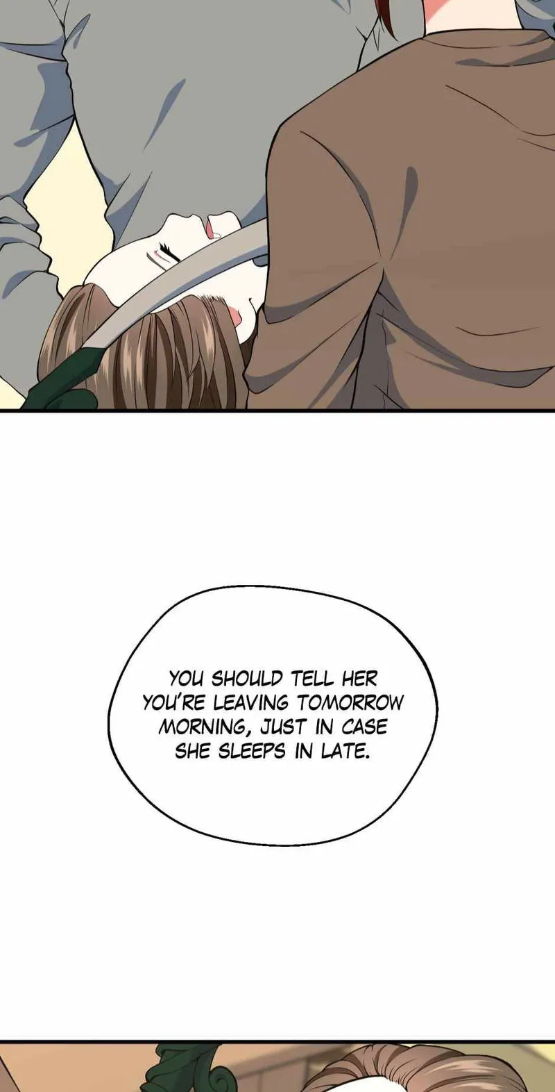 The Beginning After The End Chapter 115 Online - página 14