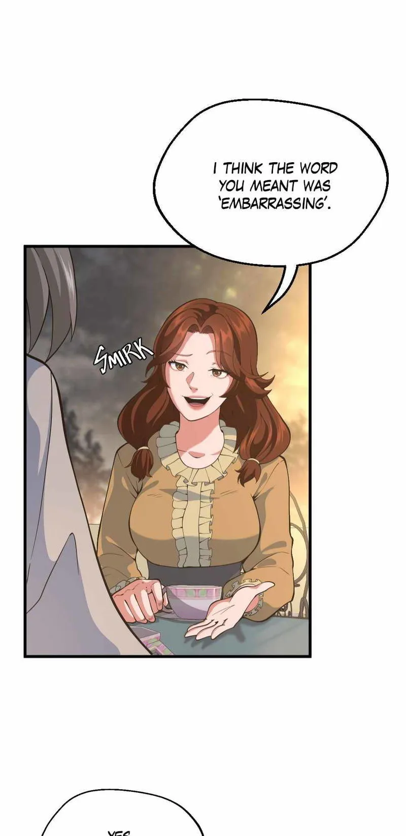 The Beginning After The End Chapter 115 Online - página 18